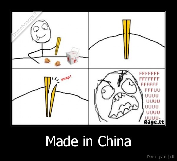 china,lazdeles
