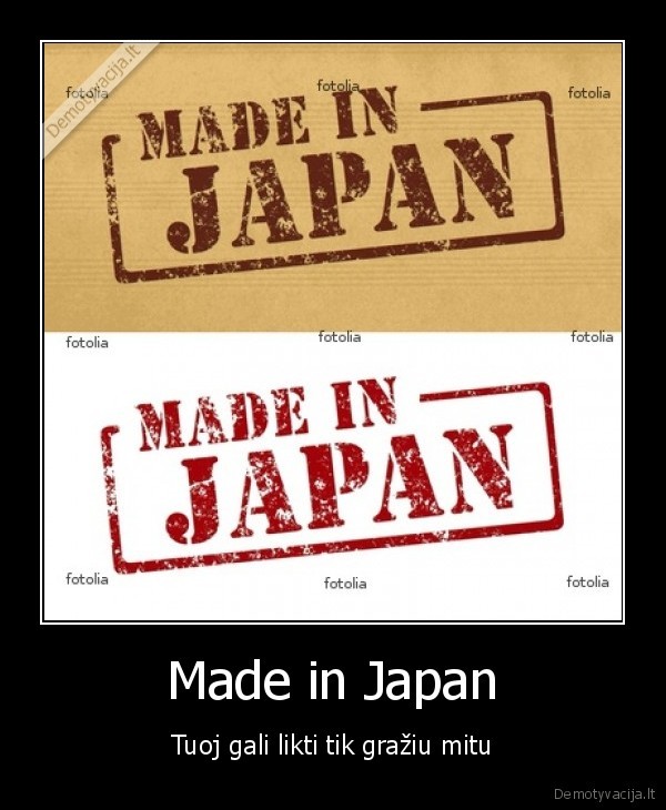 japonija,gali,isnykti