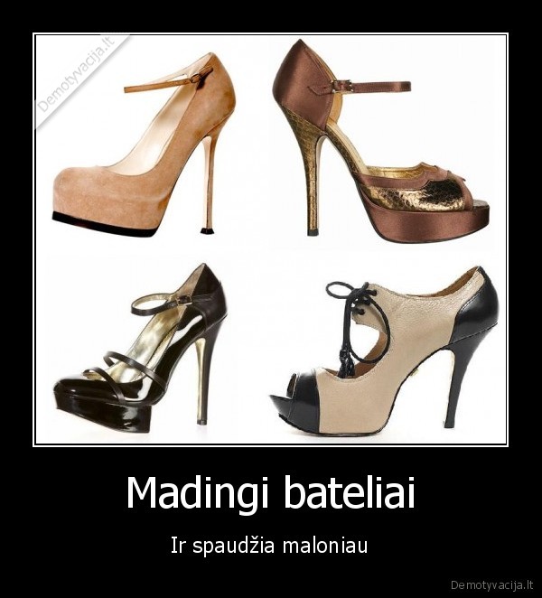 bateliai,spaudzia