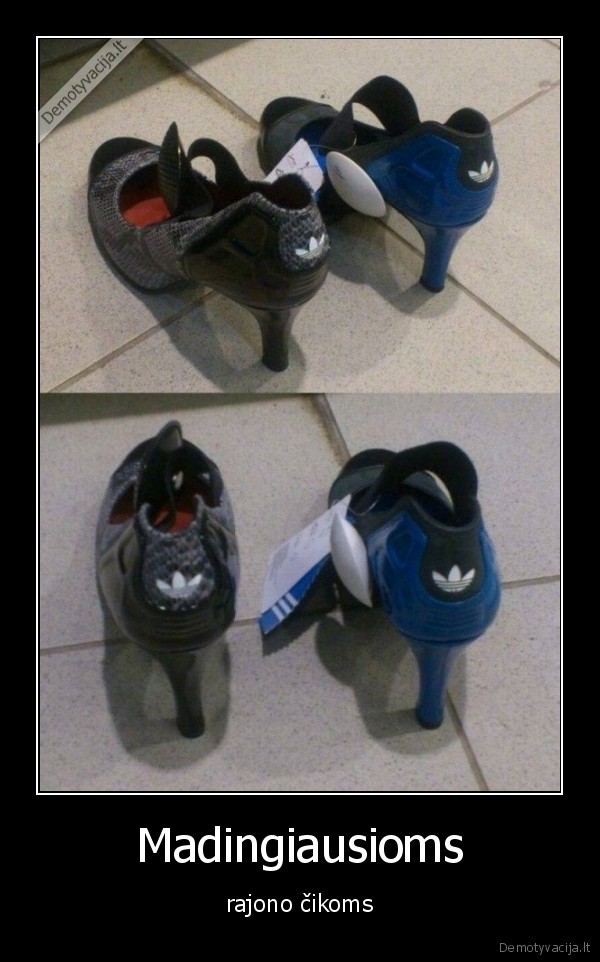 adidas,bateliai