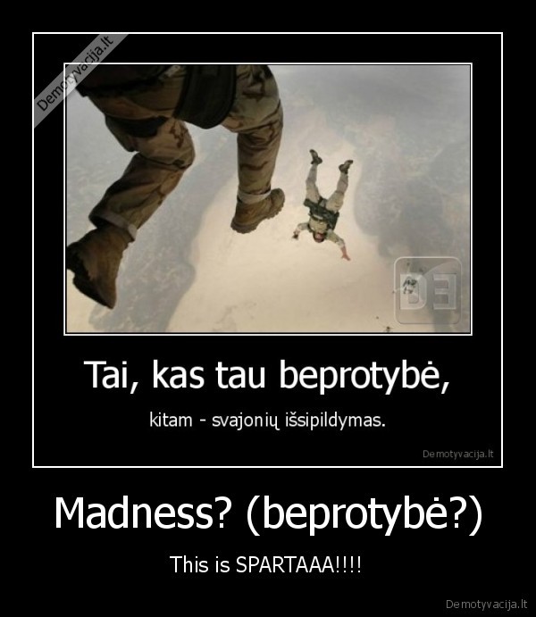seip, vakarais, megstu, pasivaikscioti, po, rajona