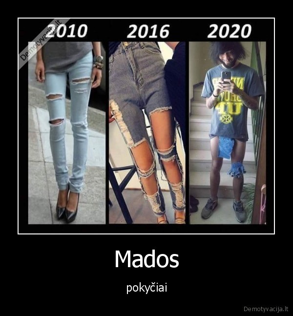 mada