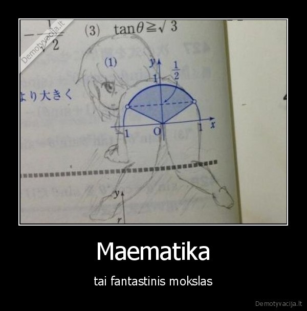 matematika,uzpakaliukas