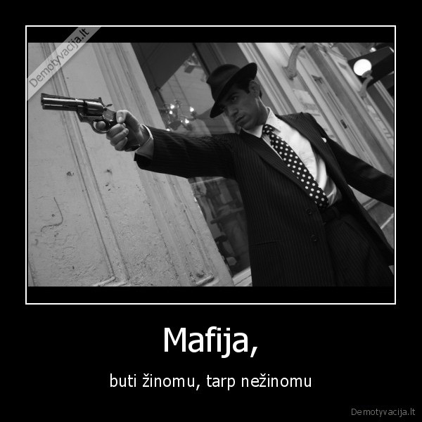 tasko