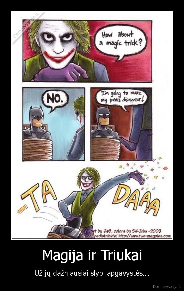 tadaaam