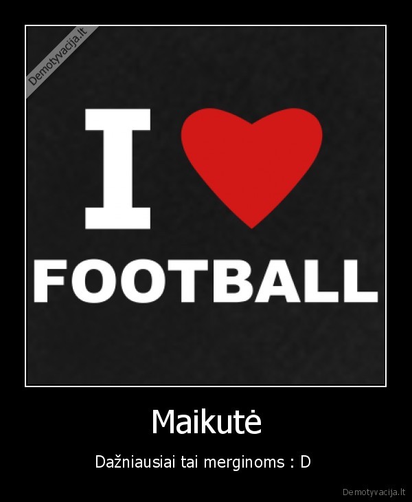 footbaliuks