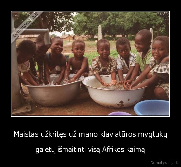 afrikos, nigeriai, ir, ju, maisto, doze