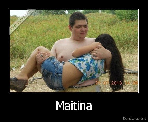 papas,maitina,pienas
