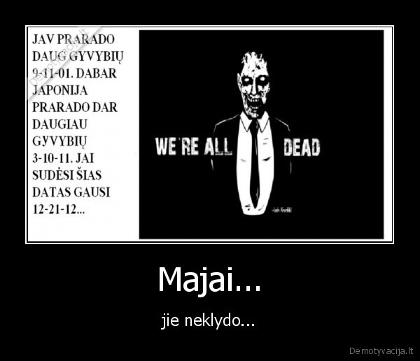 jauciu,kubilius,kaltas