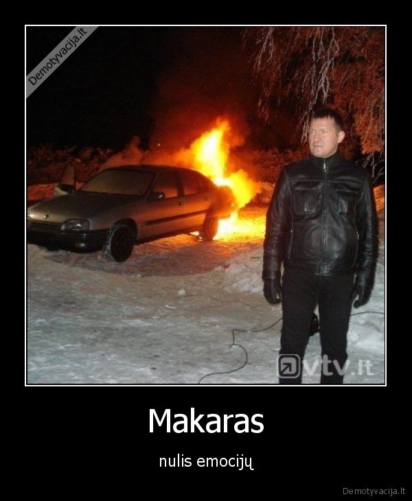 svetimi