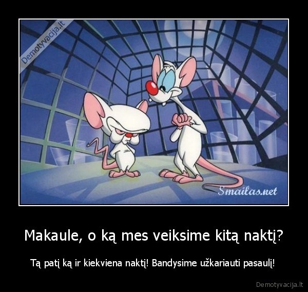 vaikyste,tikslas,nepasiduoda