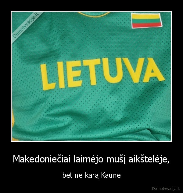 sportas,krepsinis,pergales,lietuva
