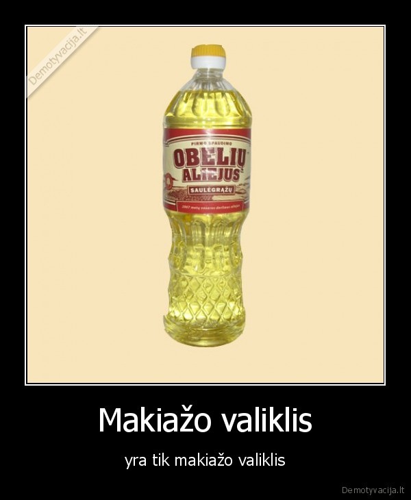reklamuojam, cento, dddd