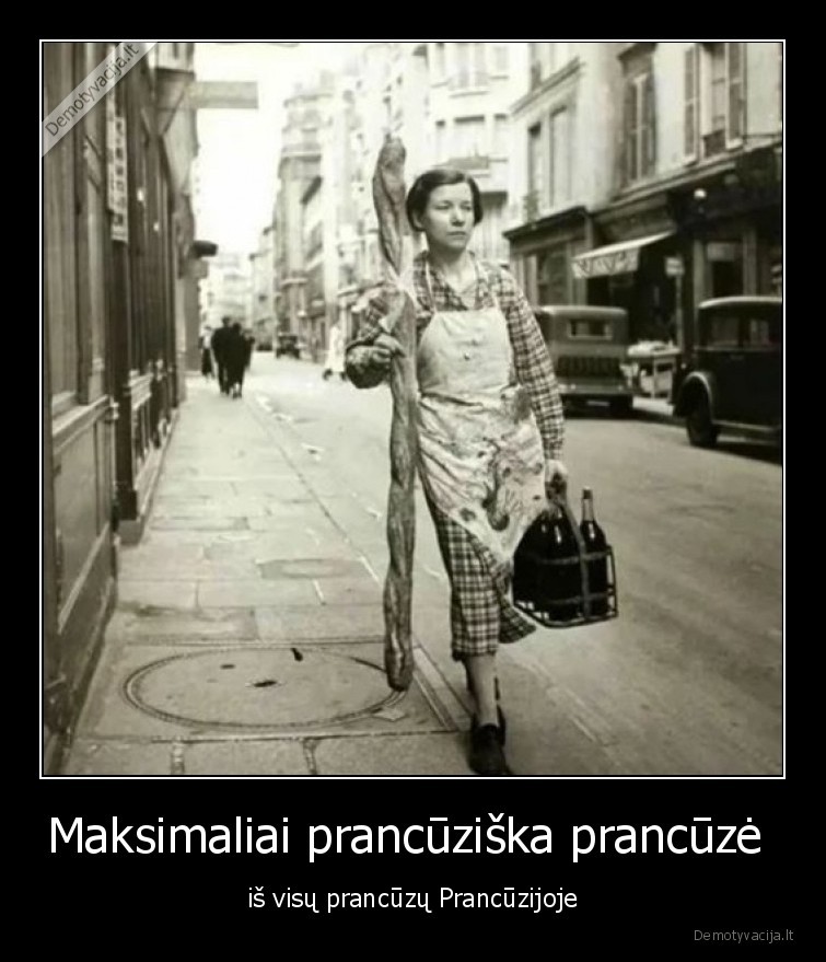 prancuzija,prancuze,moteris,bagete