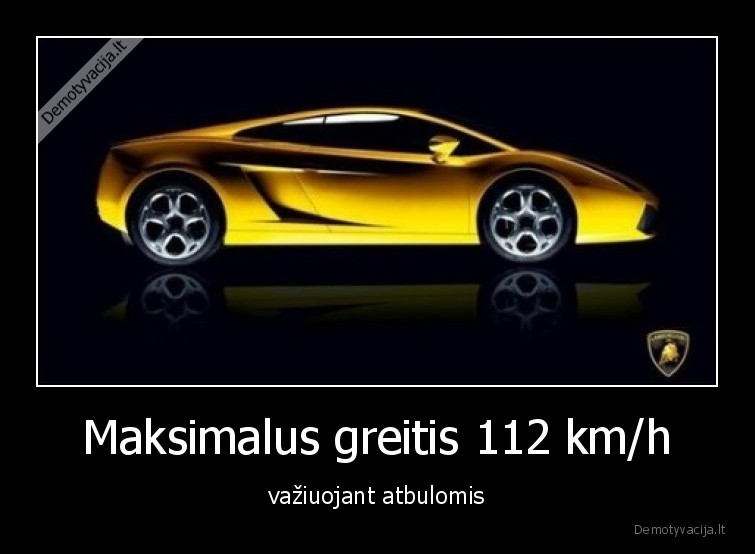 sportine,masina,maksimalus,greitis