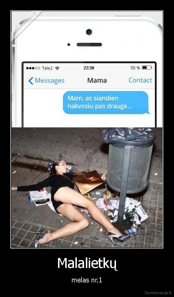 drauge,mama,nakvoti
