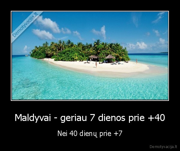 pavasaris, kaip, dievas, jo, niekas, nemate, bet, visi, tiki