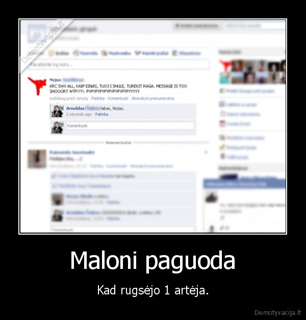 maloni, paguoda