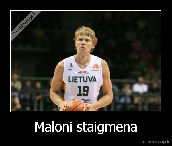 mindaugas, kuzminskas,lietuva, jav