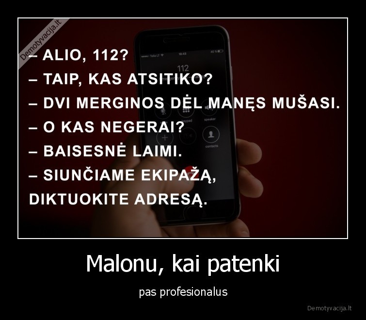 112,skambutis,pagalba,merginos,musasi