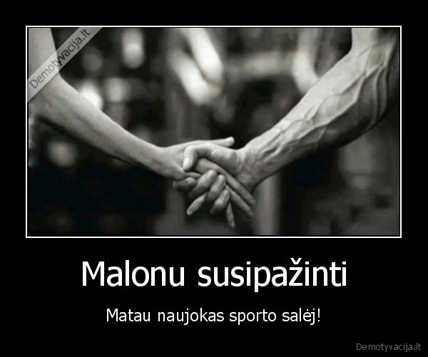 kulturistas,stiprus, rankos, paspaudimas