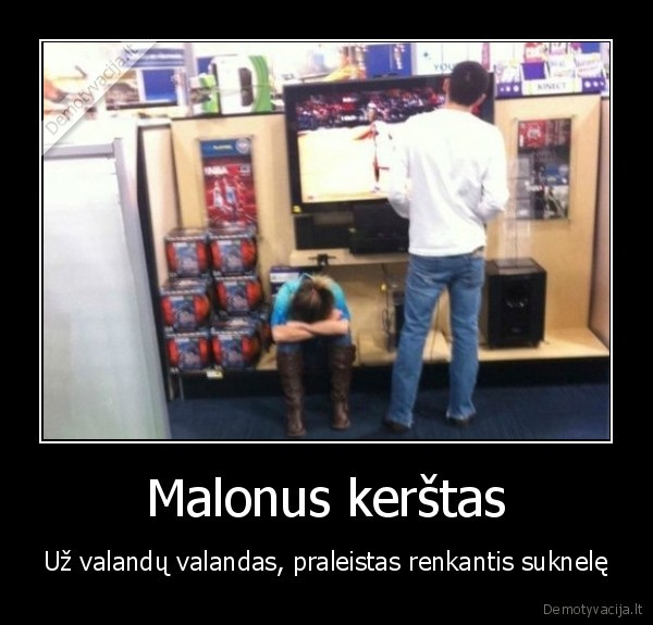parduotuve,kerstas