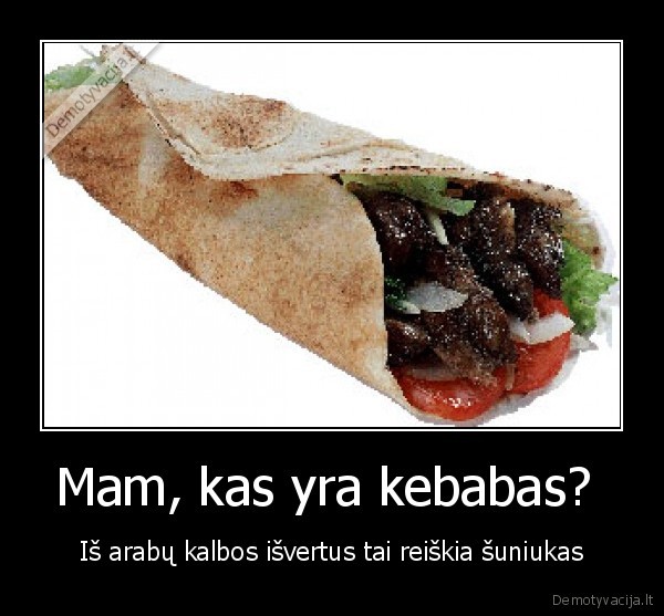 suo,kebebas,penki, litai,mama,vaikas