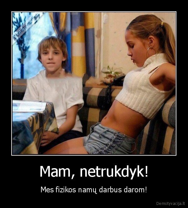 fizika,darbai