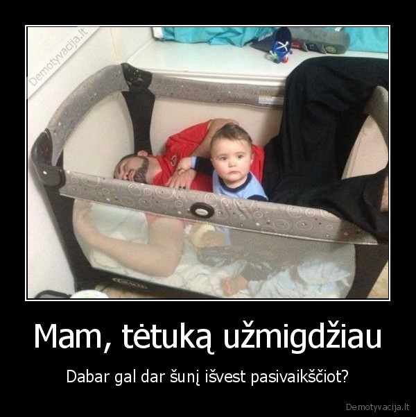 tetis, uzmigo,geras, tetis,miegantis, tetukas