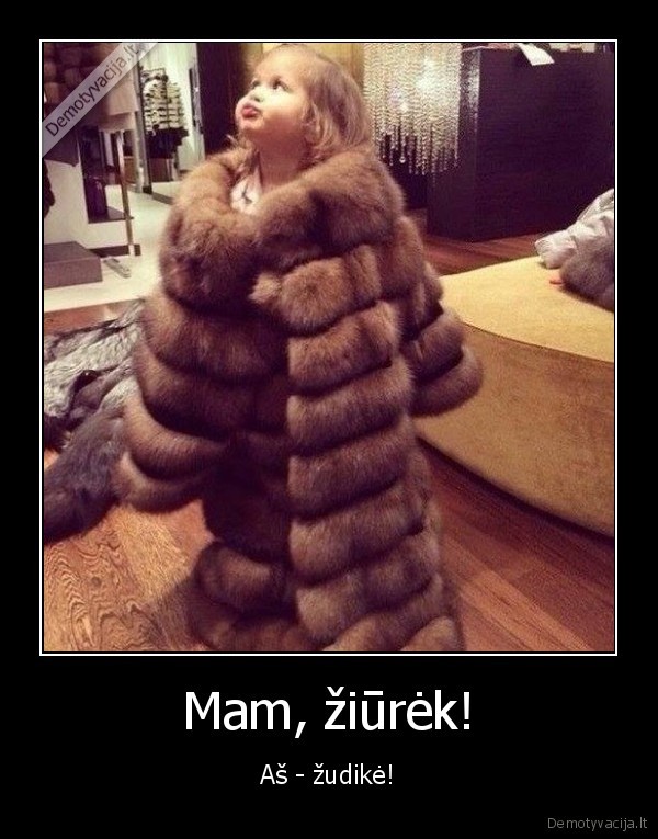 kailiniai,zvereliu, zudymas, del, kailio