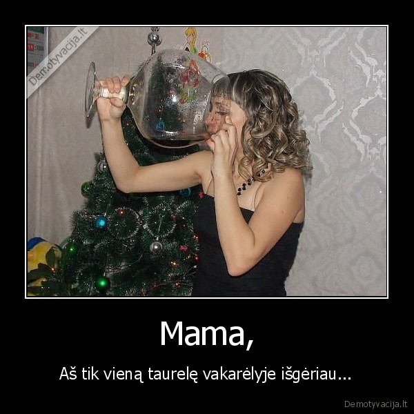 didele, taure,taure, brendzio,gerianti, mergina