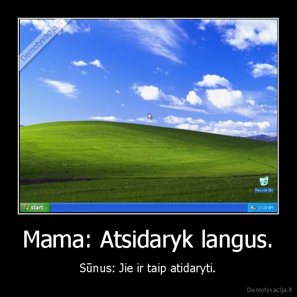 ejom, pyzdin, obuoliu