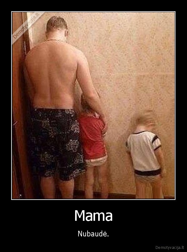 mama,kampas,nubaude