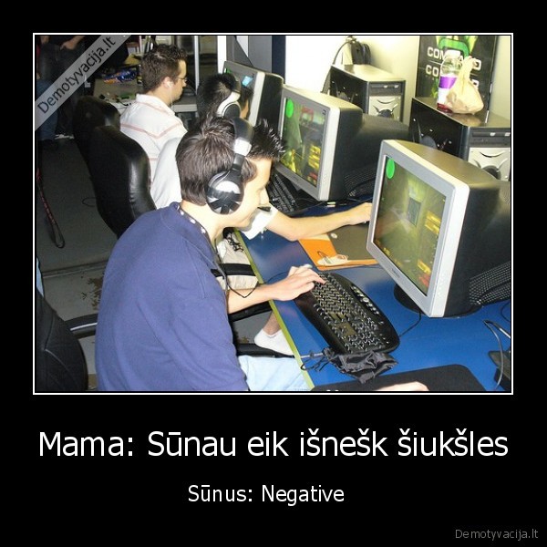 counter, strike, noliferis