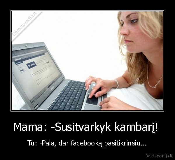 facebookas