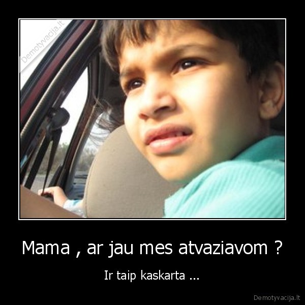 sim, sala, bum, salabimb