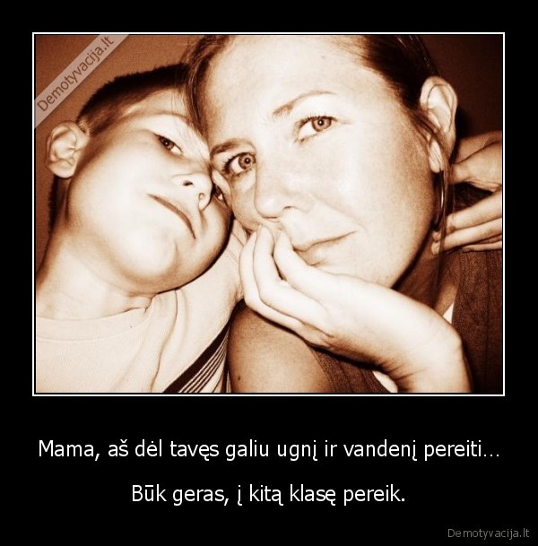 baigti,sia,klase