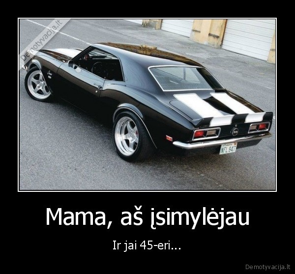 ford, mustang,muscle, car,meile