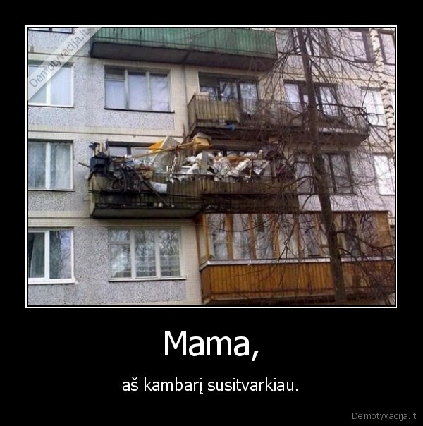 tvarka,svara