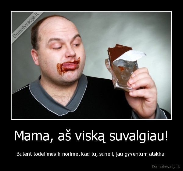 mama,sunus