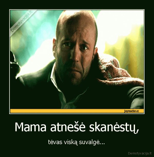 skanestai,mama,tevas