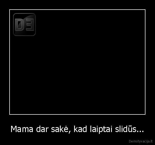 ledas,masinos,slydis