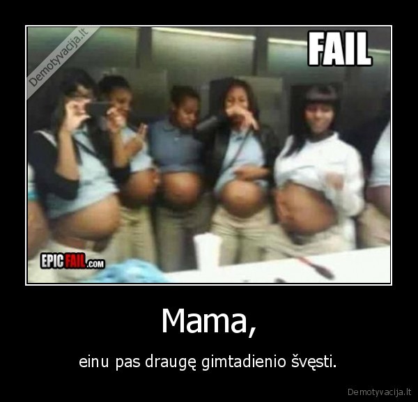 durex, brangs