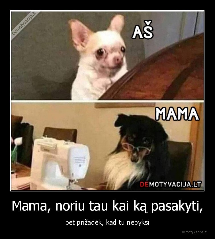 mama,vaikas,sunus,vaikyste,sunys