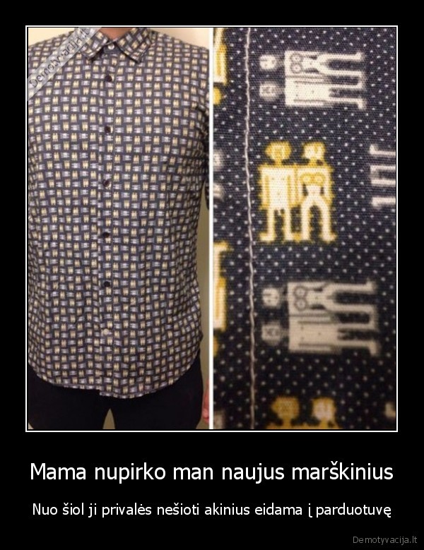 nuogi, zmones,seksualus, marskiniai