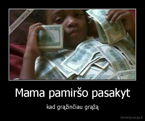 graza,mama