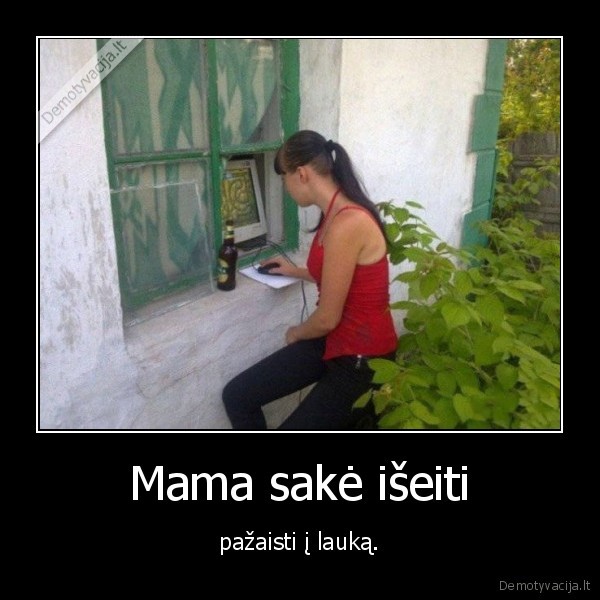 mama,kompiuteris,laukas