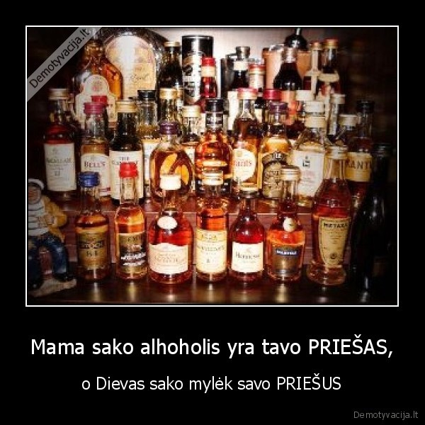 he, he