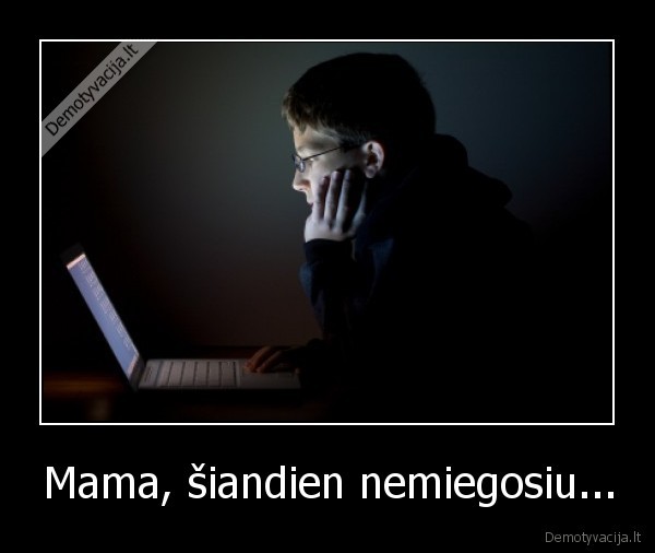 kompas,naulaiferis,zaidimai