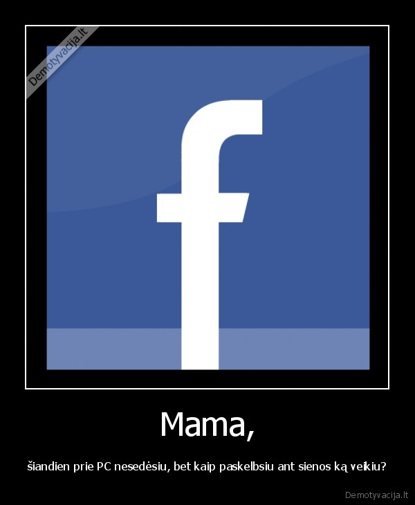 fb,facebook